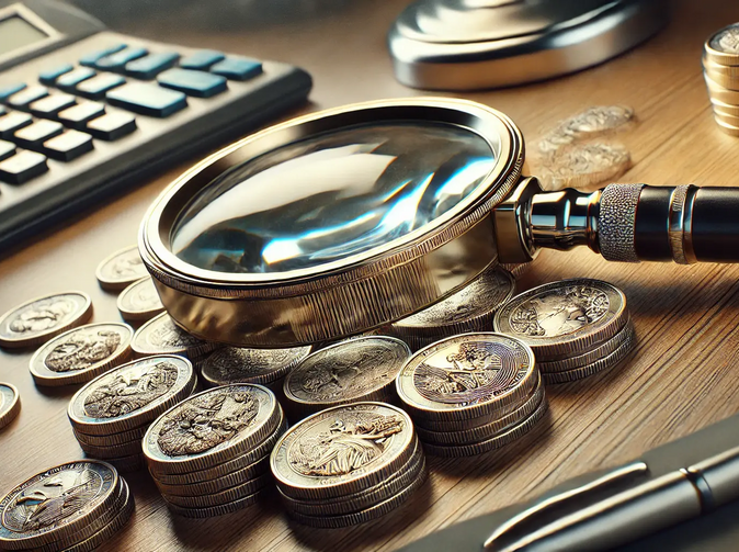 2Q 2024: PZU Group vykázala výnosy 9,9 %. Roste i Prudential plc 