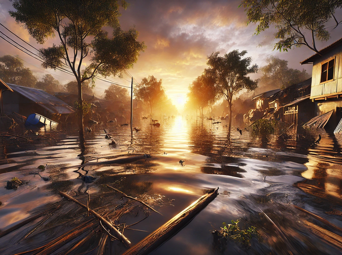 Američtí vlastníci domů jsou nespokojení s výší pojistného