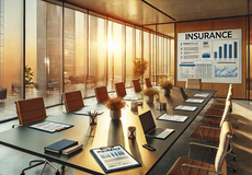 
			2Q 2024: AIG vzrostlo pojistné o 7 % MAPFRE reportuje čistý zisk 64,5 %