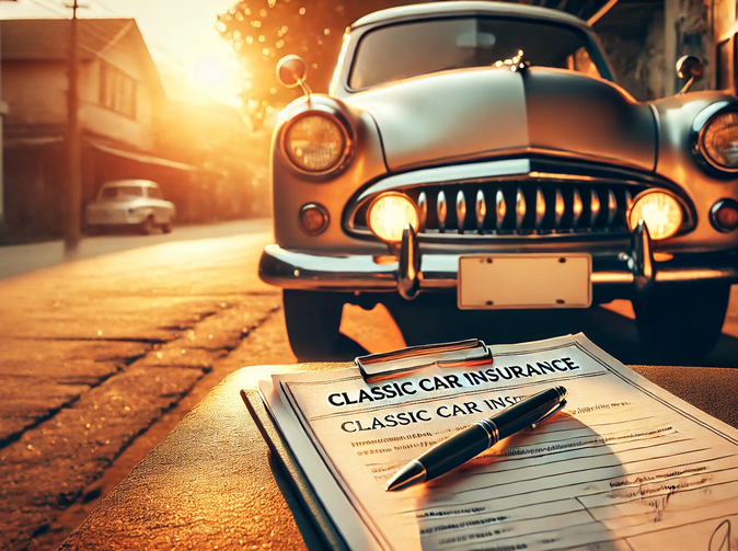 ČKP: Povinné ručení má více než 9 a půl milionu vozidel