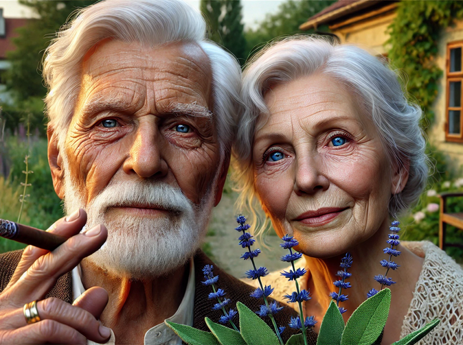 Pojištění dlouhodobé péče: První srovnání kvality a ceny