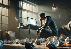 Psychické poruchy způsobily pětinu hospitalizací mladých Němců