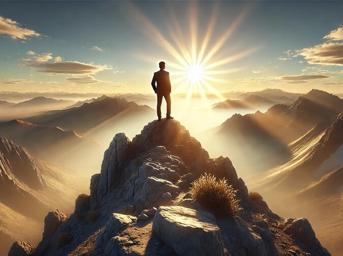 oPojištění.cz: Zdroj kvalitních a aktuálních informací z pojišťovnictví! 