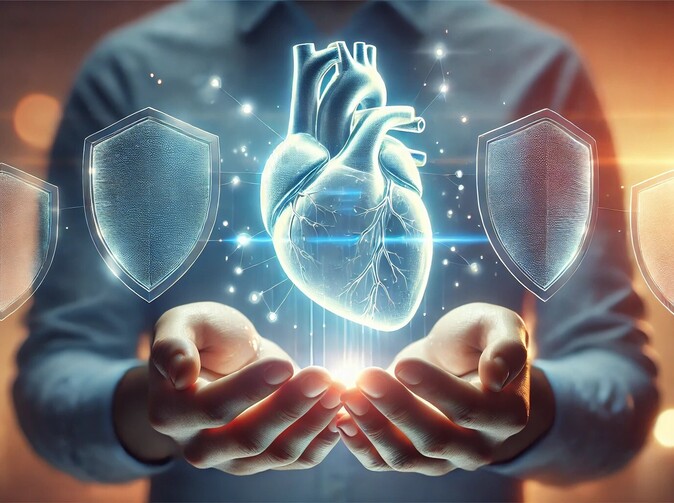 ČKP: Byl spuštěn nový registr zdravotního pojištění cizinců