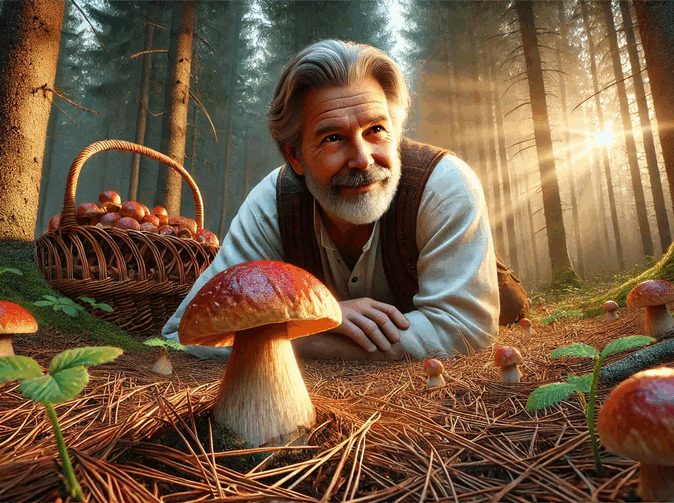 České firmy nevyužívají udržitelnost k posílení své konkurenceschopnosti