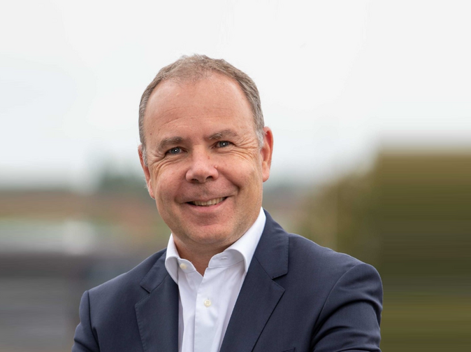 Kdo se stal generálním ředitelem a předsedou představenstva KB Pojišťovny?