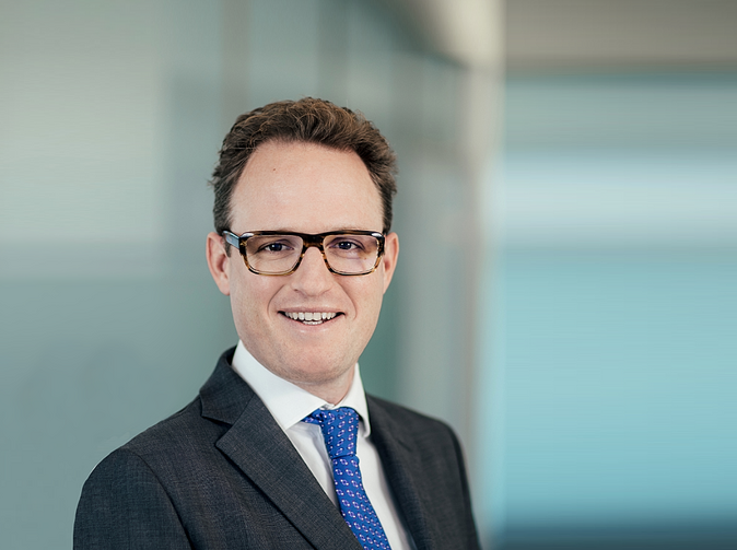 Kdo se stal novým členem představenstva České podnikatelské pojišťovny?