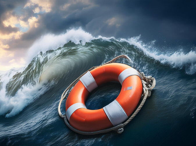 TOP 30 pojišťovacích makléřů za rok 2023 na Slovensku dle oPoisteni.sk