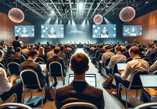 Seminář: Bankopojištění v éře regulací a digitalizace