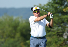 Insurer of the Green 2024: První triumf KB Pojišťovny