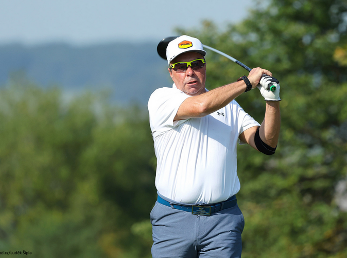 Insurer of the Green 2024: První triumf KB Pojišťovny