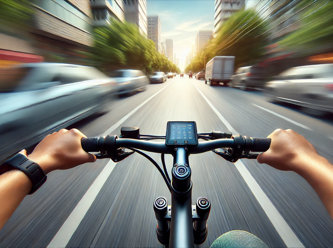 Vážná zranění cyklistů v EU rostou. Česko zaznamenává opačný trend