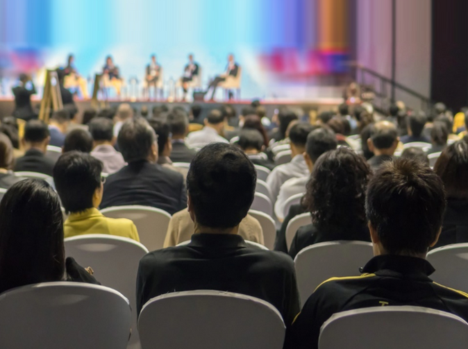 INSURANCE FORUM 2024: Kam směřuje vývoj pojišťovnictví?