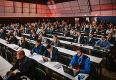 FINfest 2024: Zaměřeno na poradce