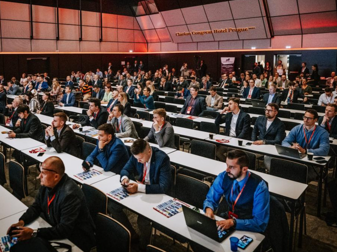 FINfest 2024: Zaměřeno na poradce