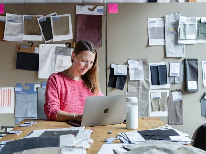 5 funkcí, které vám usnadní tvorbu faktur