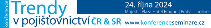 banner_Trendy_v_pojistovnictvi_745x100px_2024