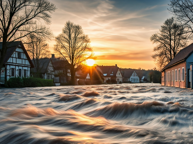 ČAP: Kvůli podpojištění by Češi neměli na nový dům