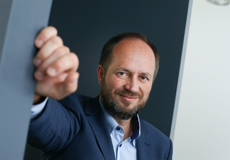 Petr Procházka: Češi se obávají nesoběstačnosti. Pojišťovny nabízejí řešení