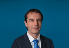 Josef Lukášek: ŽP je štítem v případě nepředvídatelných událostí v rodině
