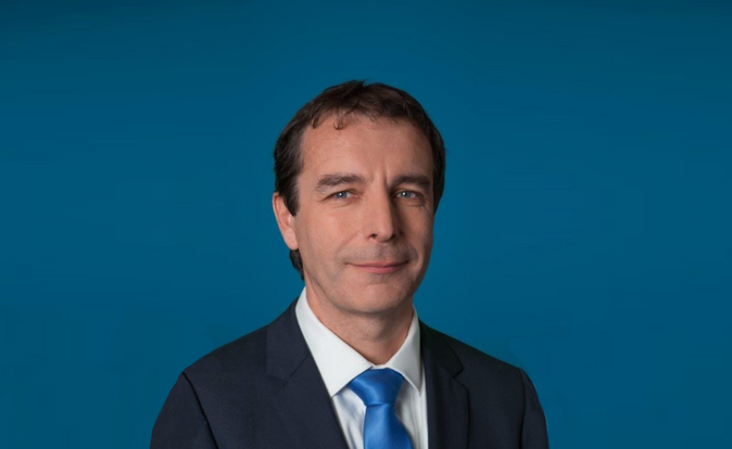 Josef Lukášek Allianz 2024 Josef Lukášek Allianz 2024