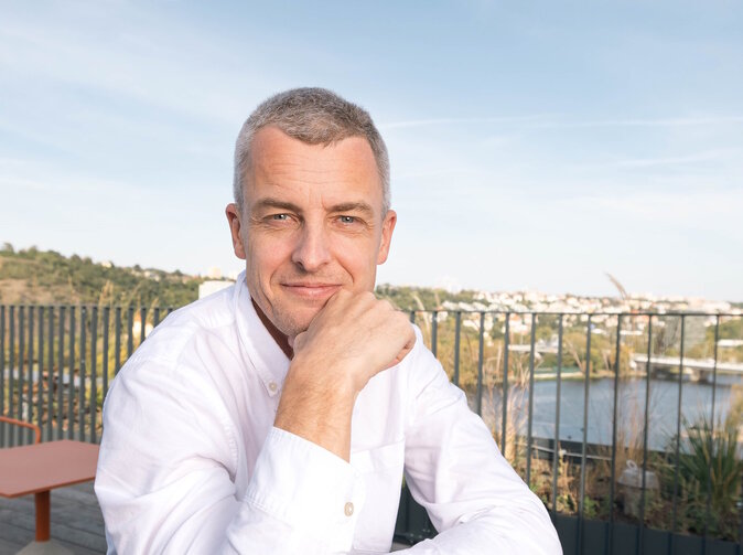 Skupina Direct mění svou vizuální identitu a sjednocuje logo svých firem