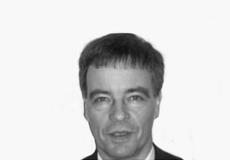 Zemřel uznávaný profesionál Mgr. Luboš Houska