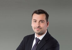
			Filip Bartoš: Inflační krize zvýšila sjednané pojistné v průměru o 30 %