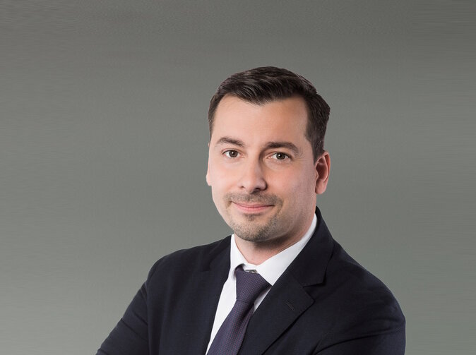 Filip Bartoš: Inflační krize zvýšila sjednané pojistné v průměru o 30 %