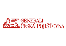 GČP HLEDÁ: PRODUCT OWNER – DIGITAL PRODUCTS
