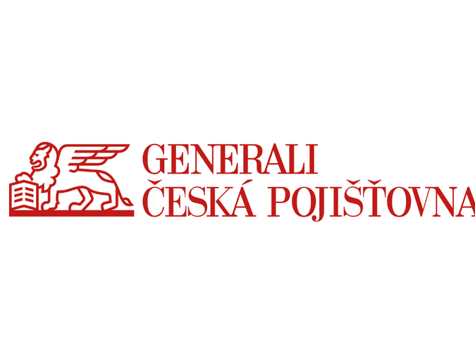 GČP hledá: SEGMENTOVÝ/Á SPECIALISTA/KA: Value Proposition & CX