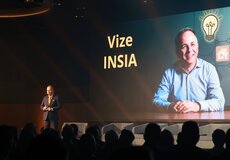 Ivan Špirakus: Správně prožitý čas je tím nejvzácnějším, co máme