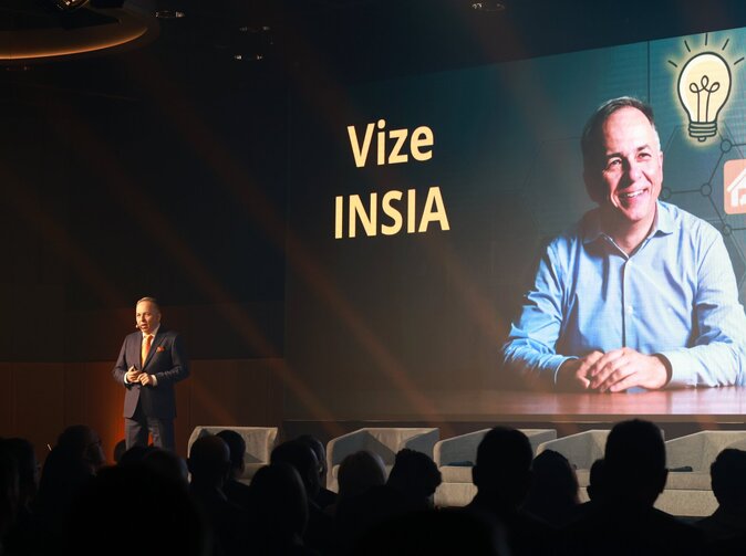 Ivan Špirakus: Správně prožitý čas je tím nejvzácnějším, co máme