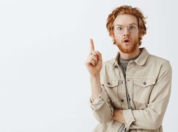 Kdy si vzít půjčku? Do zdraví se vyplatí investovat