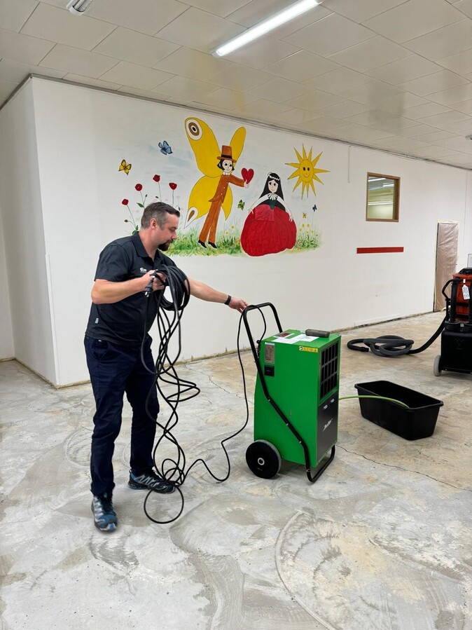 Vysoucec_skola Lipová2