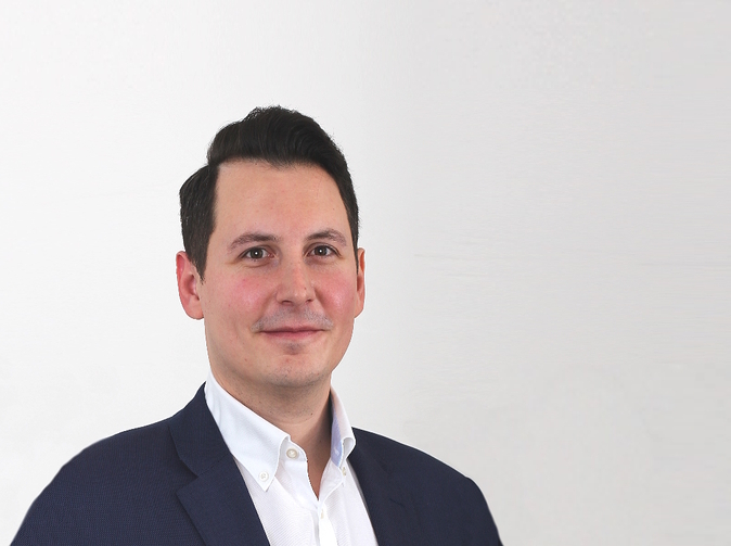 Ondřej Svoboda: Slavia pojišťovna už není škodovka. Stala se mercedesem