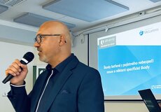 Co přinesla odborná LAPA KONFERENCE 2024?