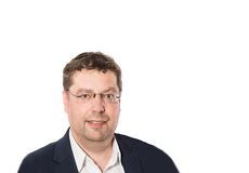 Kdo stojí v čele České asociace asistenčních společností?