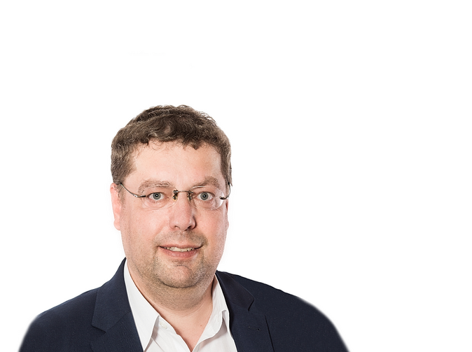 Kdo stojí v čele České asociace asistenčních společností?