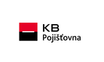 KB Pojišťovna