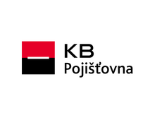
			KB Pojišťovna hledá: Compliance specialista/ka (Finanční kriminalita)  