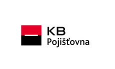 KB Pojišťovna