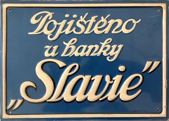 155_Pojisteno u Slavie_tabulka
