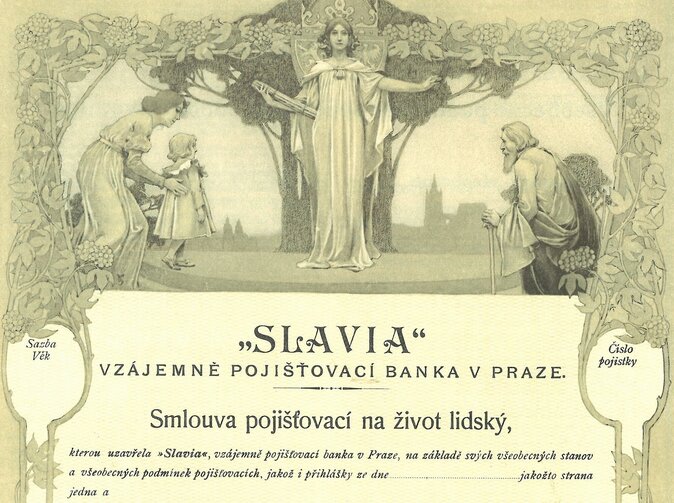 155_Slavia pojistovna