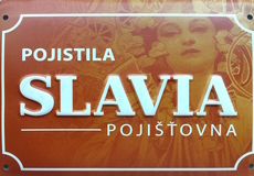 Slavia před 155 lety raketově odstartovala se slavnými jmény