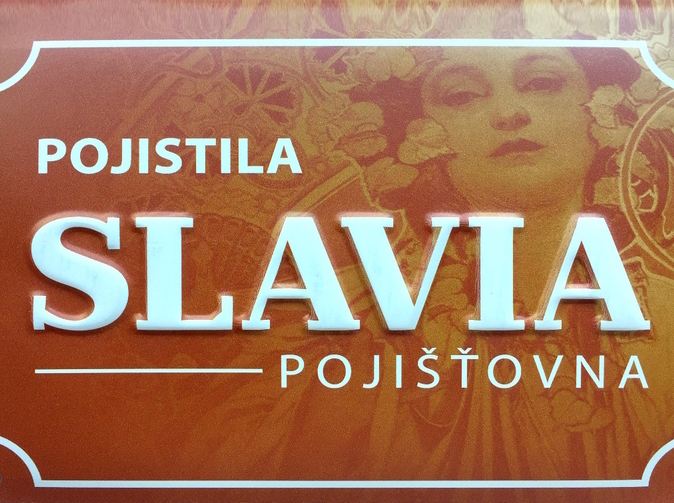 Slavia před 155 lety raketově odstartovala se slavnými jmény