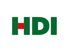 HDI hledá: Upisovatel – správa pojistných smluv (průmysl a podnikatelé - majetek)	