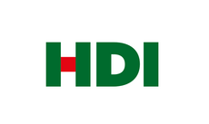 HDI Versicherung AG, organizační složka