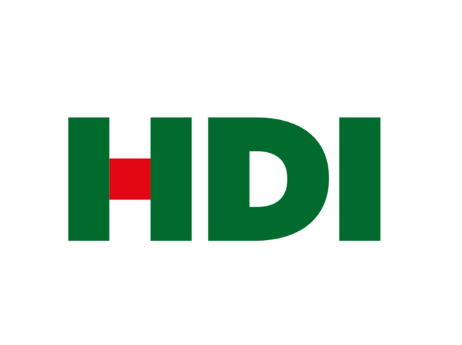 HDI hledá: Upisovatel – správa pojistných smluv (průmysl a podnikatelé - majetek)	