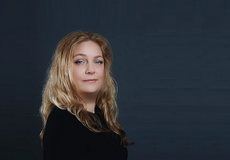 
			Thea Utoft Høj Jensen byla jmenována generální ředitelkou Insurance Europe
